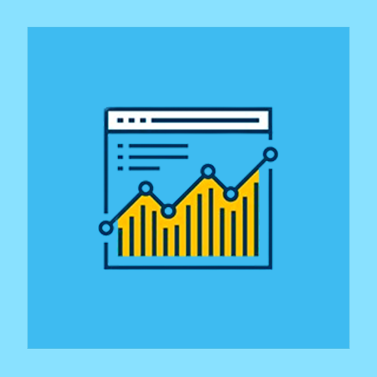 Market Conduct Fundamentals